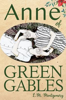 Anne of Green Gables Subscription