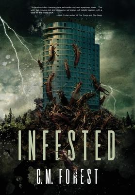 Infested