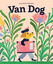 Van Dog: A Picture Book Subscription