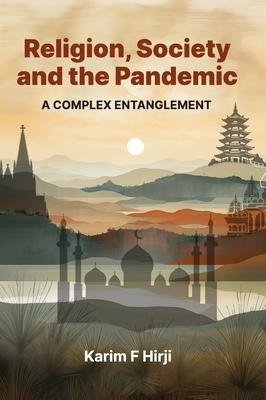 Religion, Society and the Pandemic