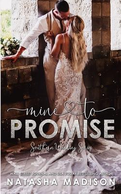 Mine to Promise