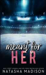 Meant For Her - Special Edition Subscription