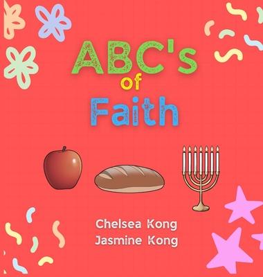 ABCs of Faith