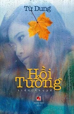 H&#7891;i T&#432;&#7903;ng