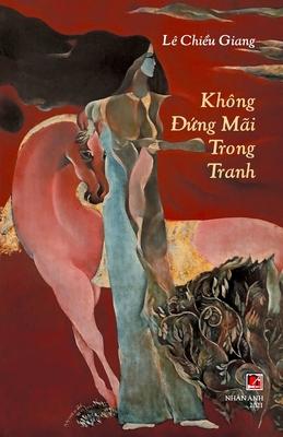 Khng &#272;&#7913;ng Mi Trong Tranh