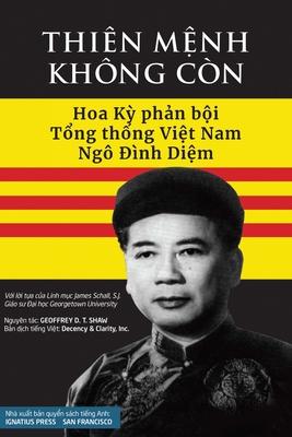 Thin M&#7879;nh Khng Cn