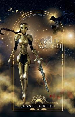 The Gold Maiden Subscription