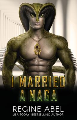 I Married A Naga: Prime Mating Agency