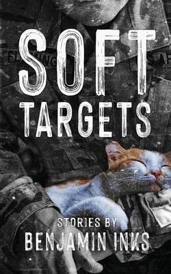 Soft Targets