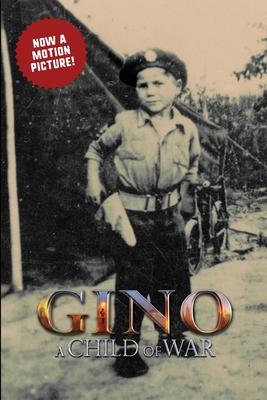 Gino: A Child of War