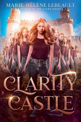 Clarity Castle Subscription