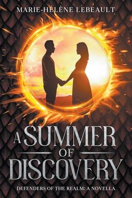 A Summer of Discovery Subscription