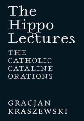 The Hippo Lectures