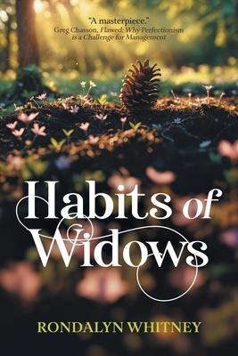 Habits of Widows Subscription