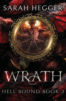 Wrath