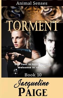 Torment