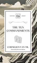 The Ten Commandments Subscription