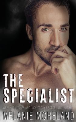 The Specialist