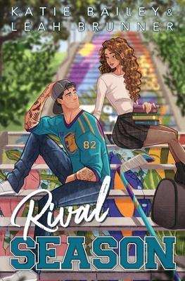 Rival Season Subscription