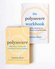 Polysecure and the Polysecure Workbook (Bundle) Subscription