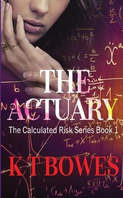The Actuary Subscription