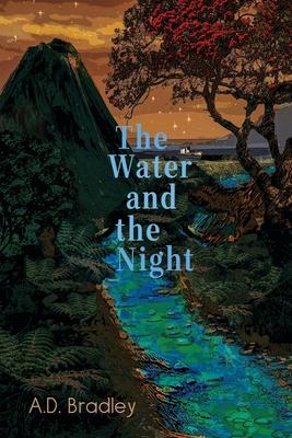 The Water and the Night Subscription