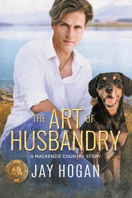 The Art of Husbandry