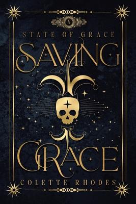 Saving Grace Subscription