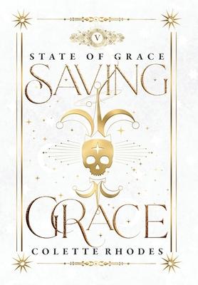 Saving Grace Subscription