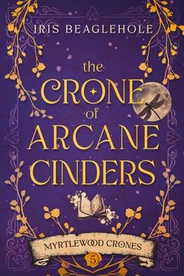 The Crone of Arcane Cinders Subscription