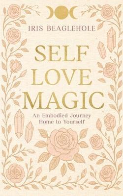Self Love Magic Subscription