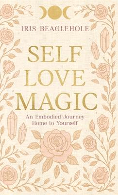 Self Love Magic Subscription