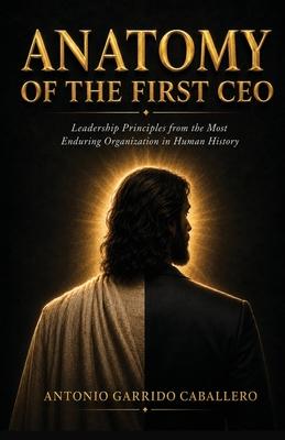 Anatomy of the First CEO Subscription