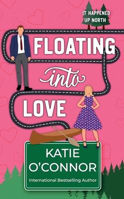 Floating Into Love Subscription