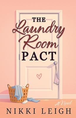 The Laundry Room Pact Subscription
