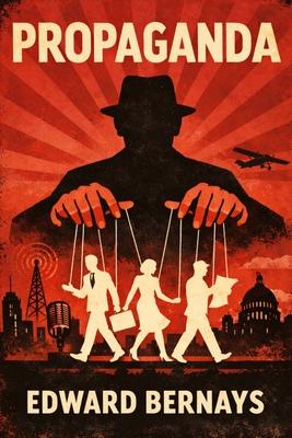 Propaganda Subscription