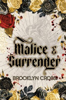 Malice and Surrender Special Edition