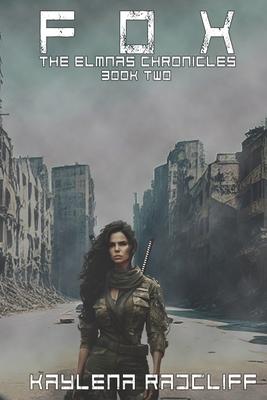 Fox: The Elmnas Chronicles Subscription