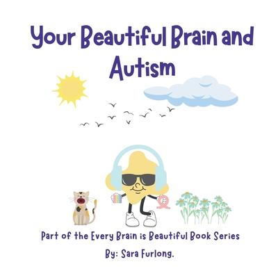 Your Beautiful Brain and Autism Subscription