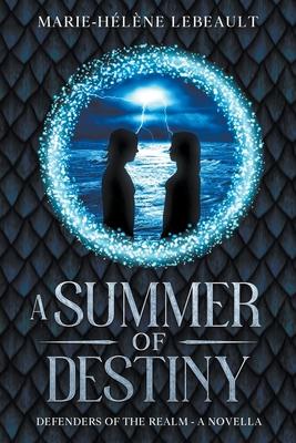 A Summer of Destiny Subscription