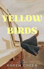 Yellow Birds Subscription