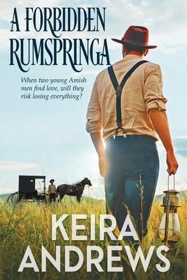 A Forbidden Rumspringa Subscription