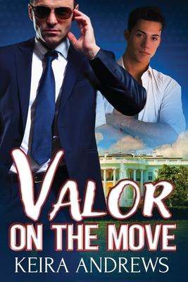 Valor on the Move