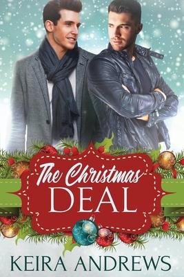 The Christmas Deal