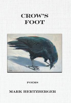 Crow's Foot