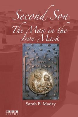 Second Son: The Man in the Iron Mask