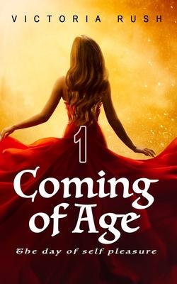 Coming of Age: Adult Fairy Tales