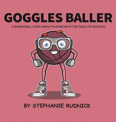 Goggles Baller