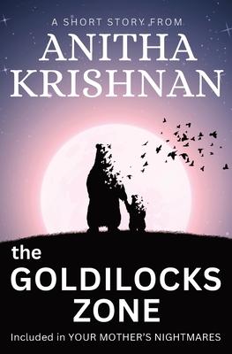 The Goldilocks Zone: A Short Story Subscription