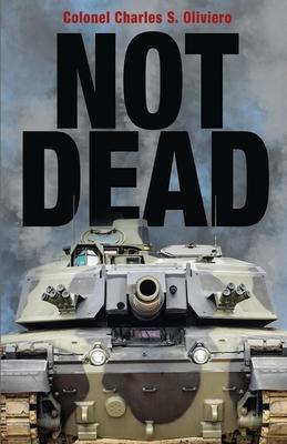 Not Dead: A Case for Tanks in the Modern Battlespace Subscription